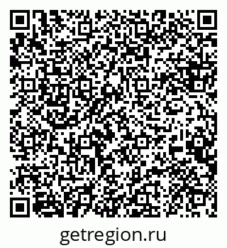 79088629005