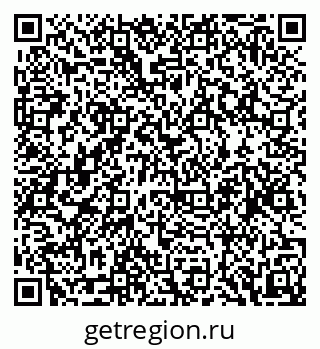 79088629006
