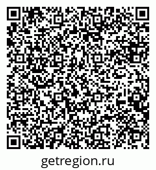 79088629007