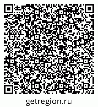 79088629008