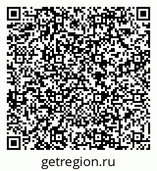 79088629009