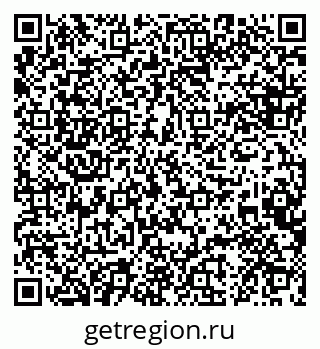 79088629010