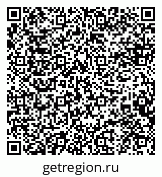79088629012