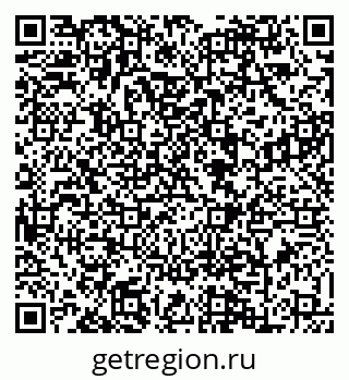 79088629013