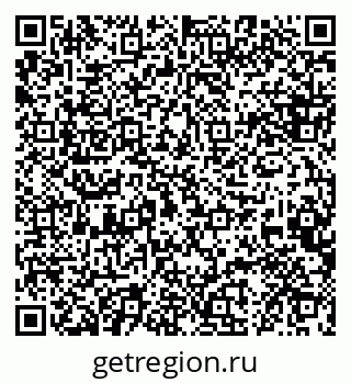 79088629014