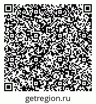 79088629015