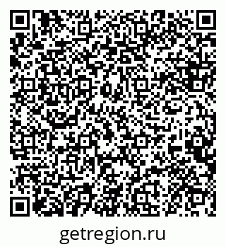 79088629017