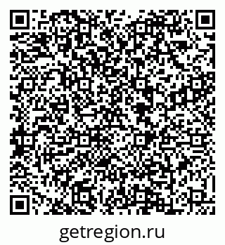 79088629018