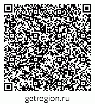 79088629019