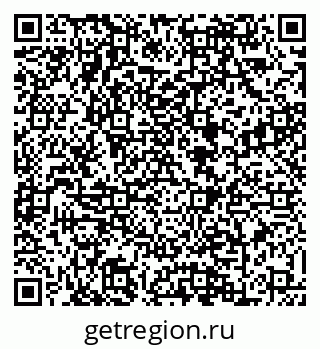 79088629020