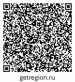 79088629021