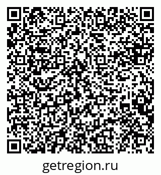 79088629022