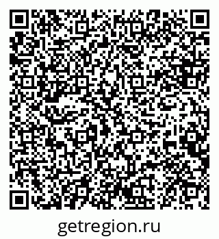 79088629024