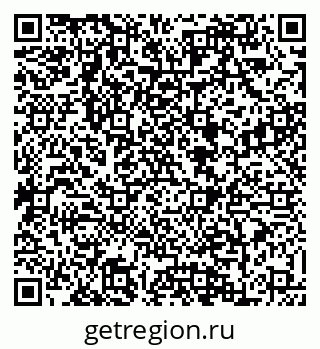 79088629025