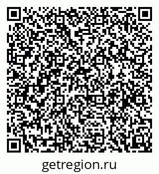 79088629026