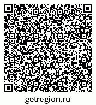 79088629027