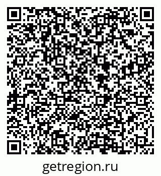 79088629028