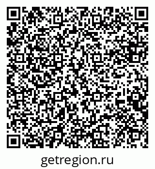 79088629029