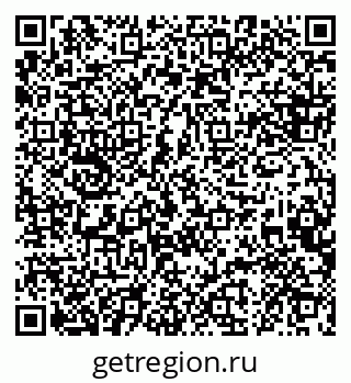 79088629030