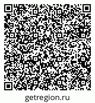 79088629031