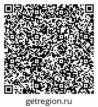 79088629032