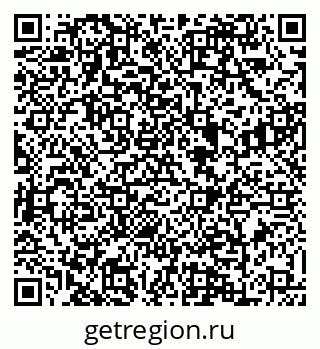 79088629033