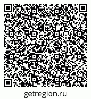 79088629036