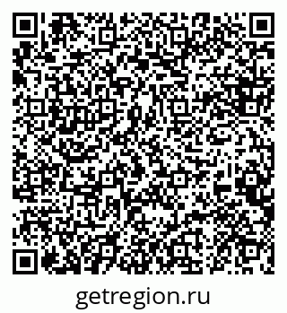 79088629037