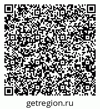 79088629038