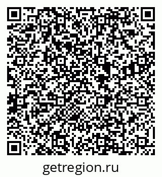 79088629039