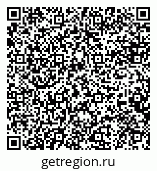 79088629041