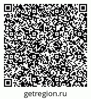 79088629043