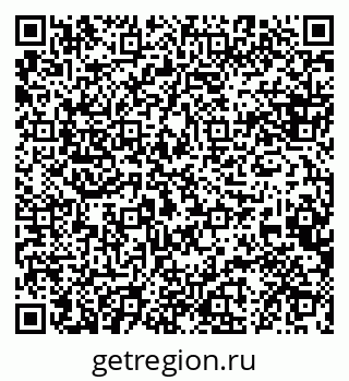 79088629044