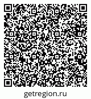 79088629047