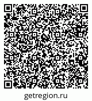 79088629048