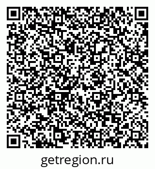 79088629049