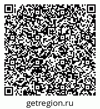 79088629052