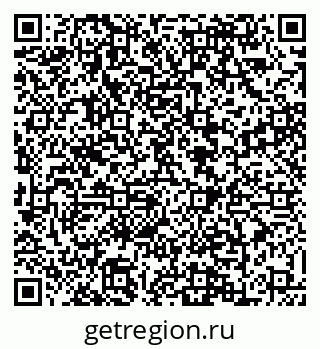 79088629054