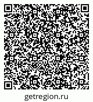 79088629055
