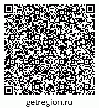 79088629056