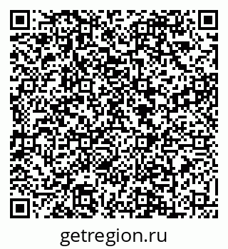 79088629057