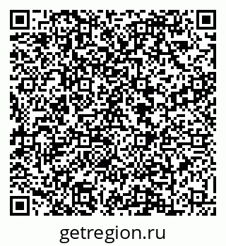79088629058