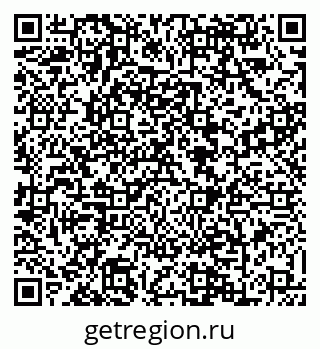 79088629059