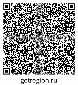 79088629061