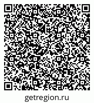 79088629062