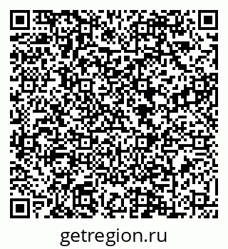 79088629063