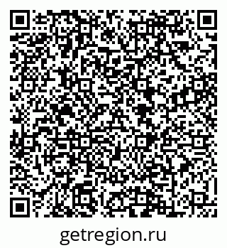 79088629064