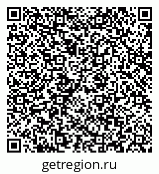 79088629065