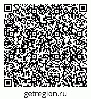 79088629066