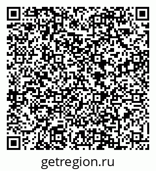 79088629067